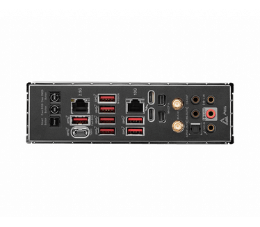 MSI MEG Z790 GODLIKE