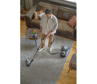 Hoover HE520PET 011