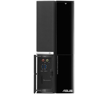 Asus P50AD-BE002S