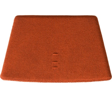 Soundskins Luxe Cover voor Sonos Play:3 - Copper