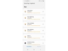 Samsung SmartTag en SmartTag+ 