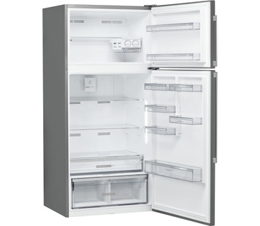 Whirlpool W84TE 72 X 2