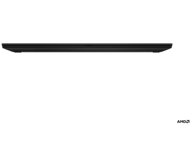 Lenovo T14s