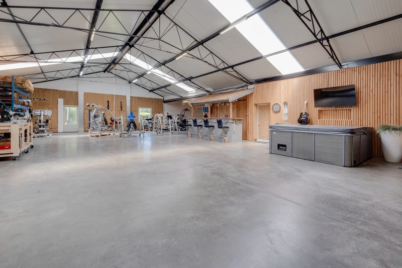 Afbeeldingslocatie: https://tweakers.net/i/a4Re5aZWpM3UjR33JcTBEwO5Pgo=/800x/filters:strip_exif()/f/image/u268yHetPAucftsc2E3dK83B.webp?f=fotoalbum_large