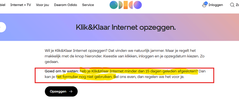 Afbeeldingslocatie: https://tweakers.net/i/a4TFO_qaGAGgZbkWtlhQEsPRSsk=/800x/filters:strip_exif()/f/image/wSUyhO09zl820SEEYSHWEuyJ.png?f=fotoalbum_large
