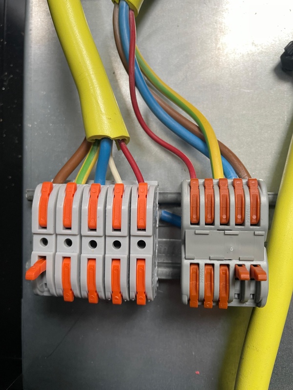 Afbeeldingslocatie: https://tweakers.net/i/a4Twtof2eWjjSKa_kxdYGwgKgVM=/x800/filters:strip_icc():strip_exif()/f/image/ylXEpHki21mAfBQbrpE1DY0O.jpg?f=fotoalbum_large