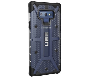 Urban Armor Gear Plasma