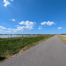 Afbeeldingslocatie: https://tweakers.net/i/a4UQH03__gvyAQ2FdalQ95F-uVw=/232x232/filters:strip_icc():strip_exif()/f/image/aFAVRGfPeAaKiScMgoB8o5ZH.jpg?f=fotoalbum_tile