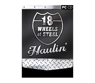 18 Wheels of Steel, Haulin, PC