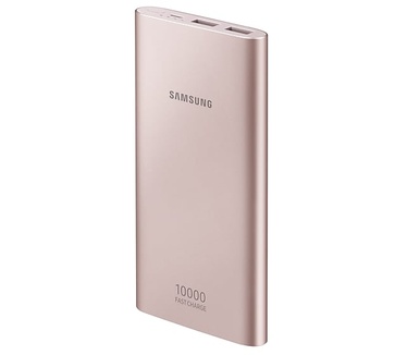 Samsung EB-P1100BPEGWW