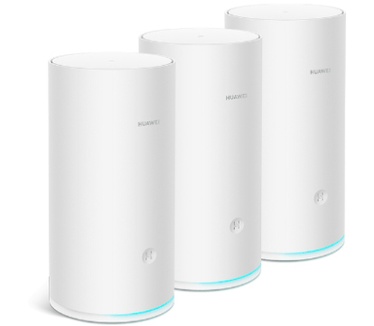 Huawei WiFi Mesh (3 stuks)