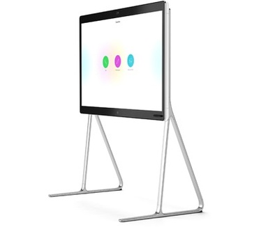 Cisco SPARK-BOARD55-FS=