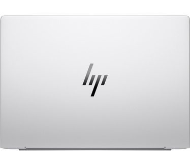 HP EliteBook 1040 G11