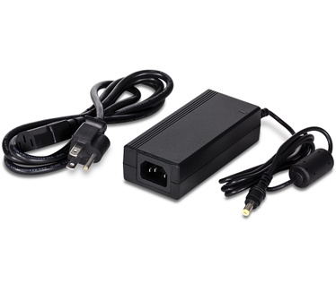 Trendnet TE-FP091