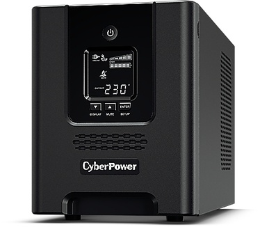 Cyberpower PR3000ELCDSXL