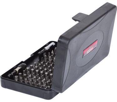 KS Tools 911.2031