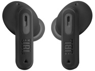 JBL Tune Beam 2 (Zwart)