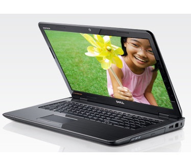 Dell Inspiron 17R (7010-7902)