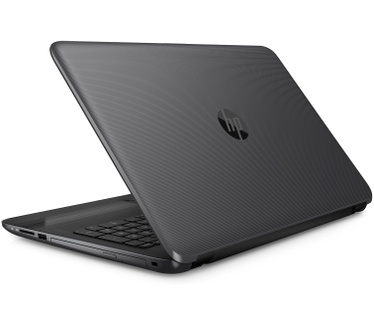 HP 250 G5