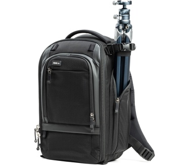 Think Tank Photo Walker Pro 16L