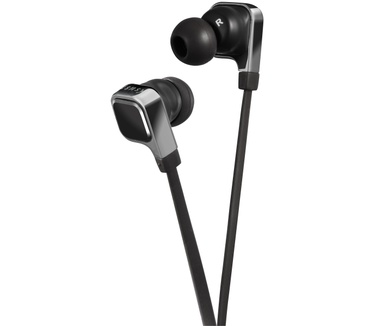 JVC HA-FR65S-B