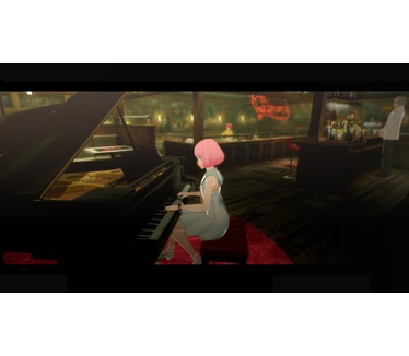 Catherine: Full Body Launch Edition, PS4