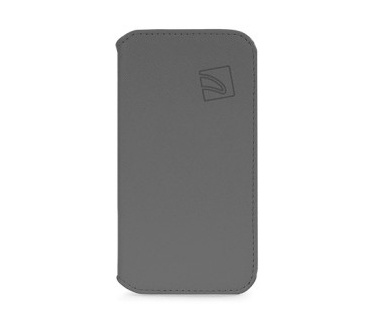 Tucano Libro booklet case