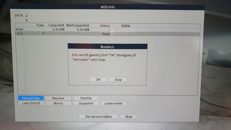 Afbeeldingslocatie: https://tweakers.net/i/a4bTpbE4UjWeXO4FXpuuTBjSjvI=/800x/filters:strip_icc():strip_exif()/f/image/uaupBjilooOVtnLDt39CfyP2.jpg?f=fotoalbum_large