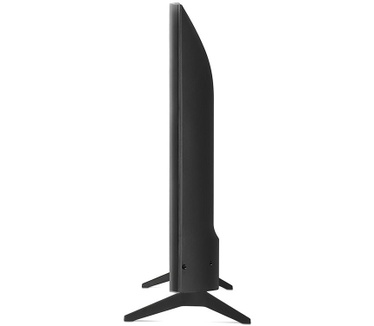 LG 43UQ75006LF