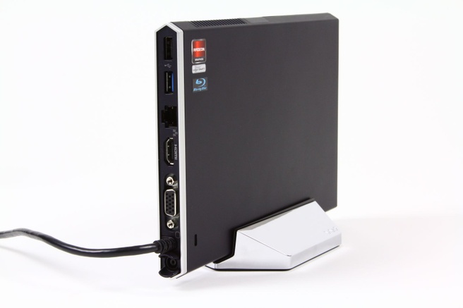 Sony Vaio VPC Z21L9E/B