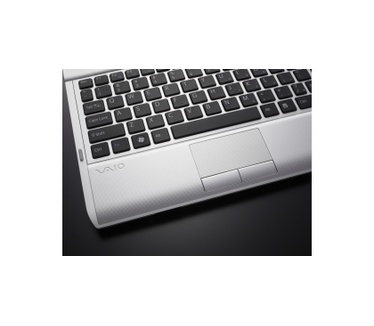 Sony Vaio VPCYB3V1E/S