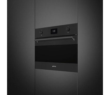 Smeg SO4301M1N