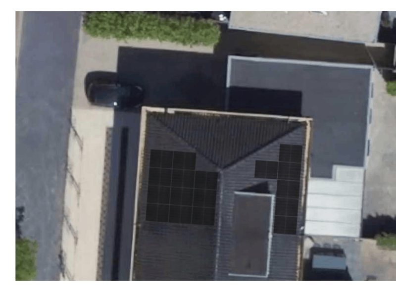 Afbeeldingslocatie: https://tweakers.net/i/a4ezXOdJRTyd540OZLrurFUDE9c=/800x/filters:strip_exif()/f/image/7BTlXqGcyVJTso4RSuNWFoVg.png?f=fotoalbum_large