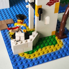 Afbeeldingslocatie: https://tweakers.net/i/a4gYgVU9neiIN7iWEfun1Yfepgw=/232x232/filters:strip_icc():strip_exif()/f/image/4M3bVUb4cBfhG59g3izVGB4k.jpg?f=fotoalbum_tile