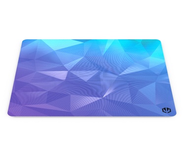 ENDORFY Crystal Blue L