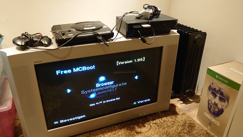 Afbeeldingslocatie: https://tweakers.net/i/a4jBhSGutxPVwJDTDyCOTReVQ4Q=/800x/filters:strip_icc():strip_exif()/f/image/eNjl4dLwn1buirq17CWXbkg9.jpg?f=fotoalbum_large