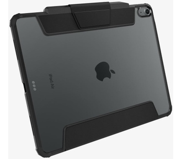 Spigen Ultra Hybrid Pro