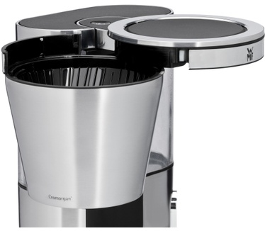 WMF Lono Aroma