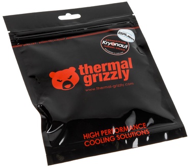 Thermal Grizzly Kryonaut (11 gram)