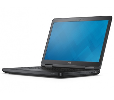 Dell E5540
