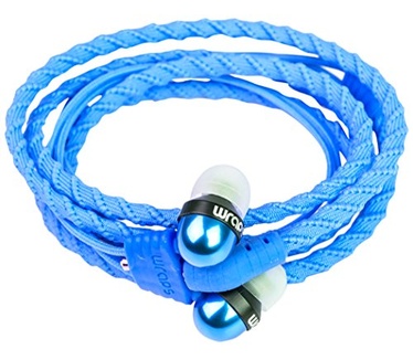 Wraps Classic (Blauw)