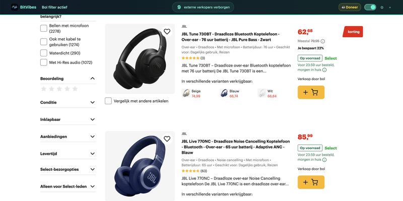 Afbeeldingslocatie: https://tweakers.net/i/a4o7IHeDJIOg5_R8_iY_7-Hi344=/800x/filters:strip_exif()/f/image/ddWvntpoJvItfXE6hXhpQZ6m.png?f=fotoalbum_large