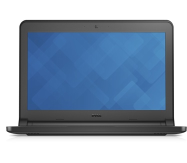 Dell 3350