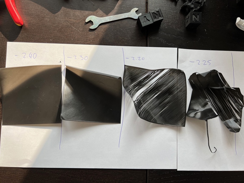 Afbeeldingslocatie: https://tweakers.net/i/a4p_MHrmXXu0D9LlY7_CVWQYowE=/800x/filters:strip_icc():strip_exif()/f/image/OBtKpSYNPpuGZwbXImuK1yTA.jpg?f=fotoalbum_large