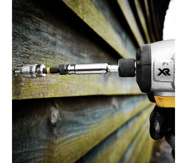DeWalt DT70537T-QZ