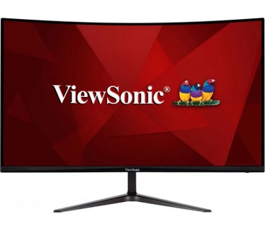 ViewSonic VX3219-PC-MHD