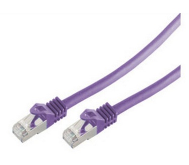 Shiverpeaks BS75511-V