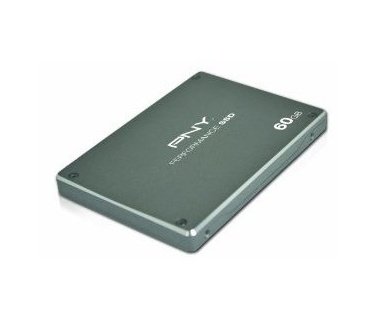 PNY Performance 60GB