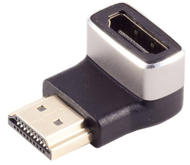 Shiverpeaks SP10-01050