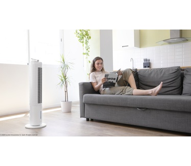 Cecotec EnergySilence 2000 Cool Tower